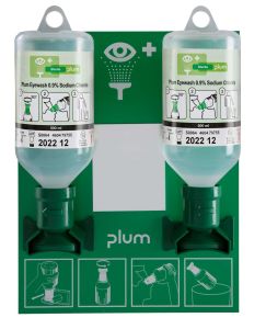 35279 Plum oogdouchestation incl. 2 x 500ml.jpg