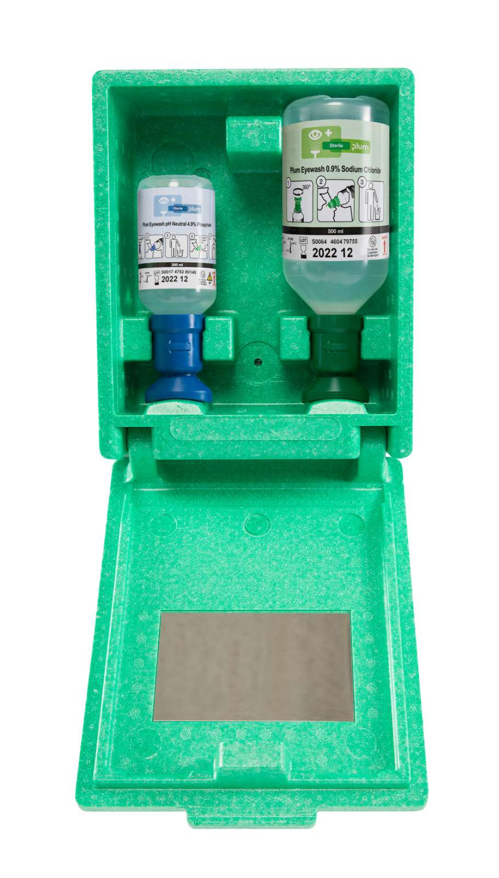 35280 Plum oogdouchestation incl. 1x200ml en 1.jpg