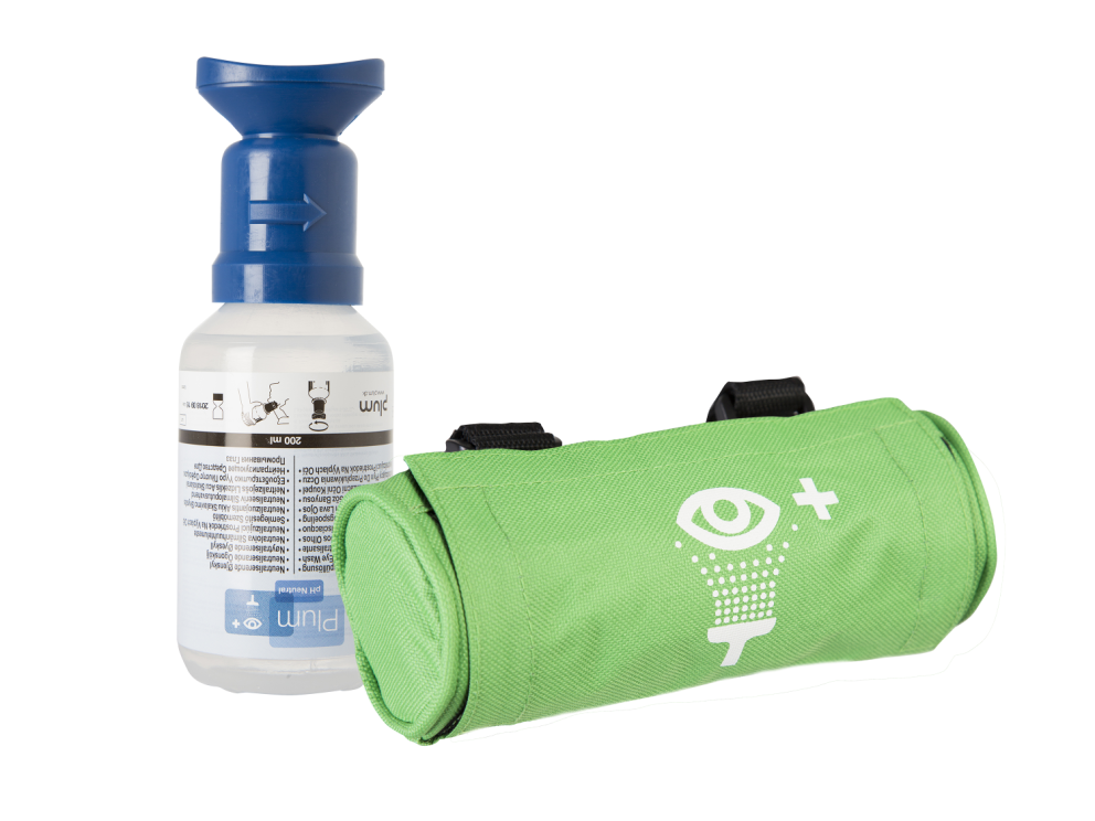 352811 riemtas pH Neutraal 200 ml.jpg