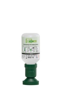 352815 Plum oogdouche SC 200 ml.jpg