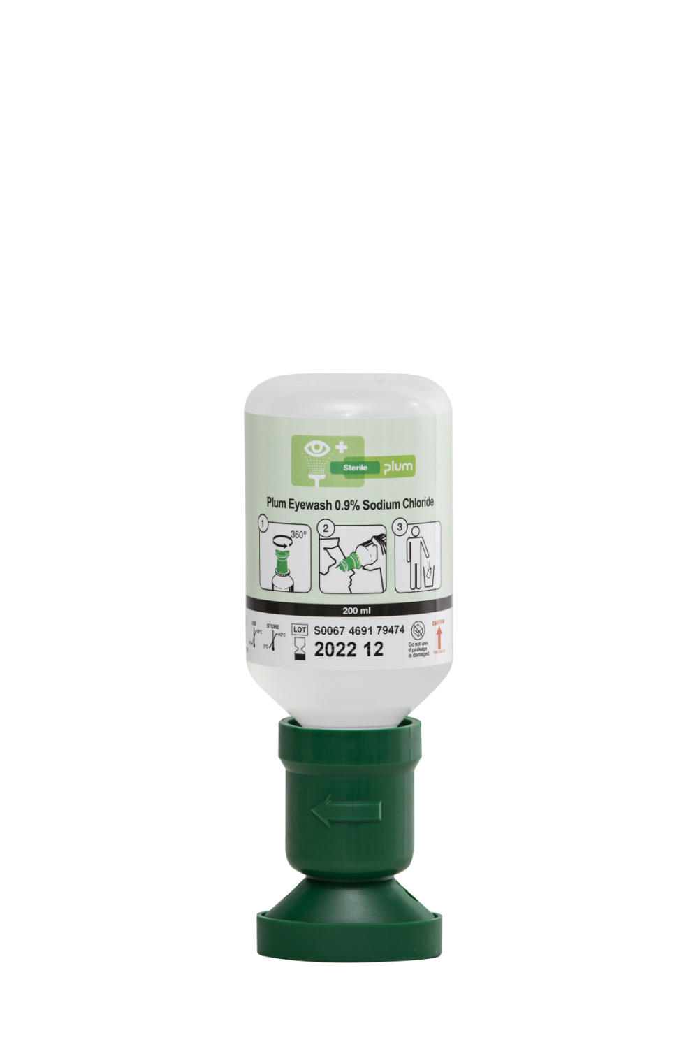 352815 Plum oogdouche SC 200 ml.jpg