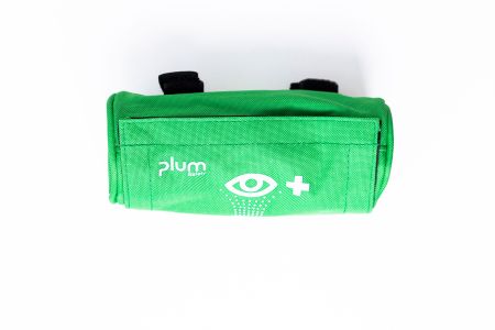 352816 Riemtas SC oogdouche 200ml 1.jpg