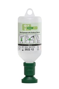 35282 Plum Eyewash 500 ml.jpg