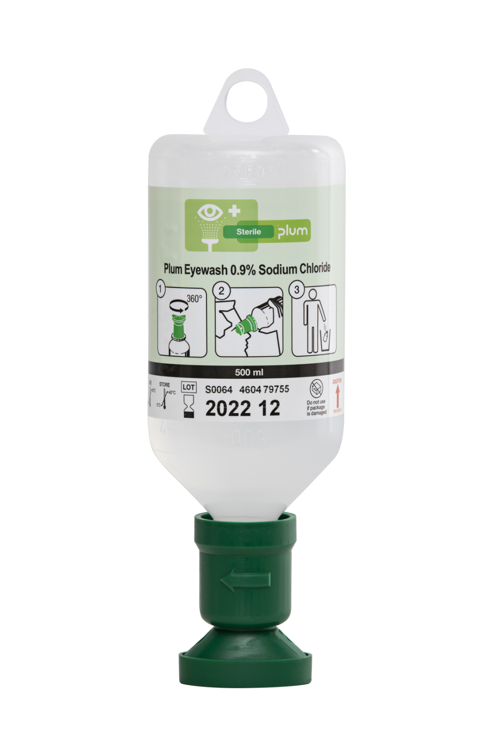 35282 Plum Eyewash 500 ml.jpg