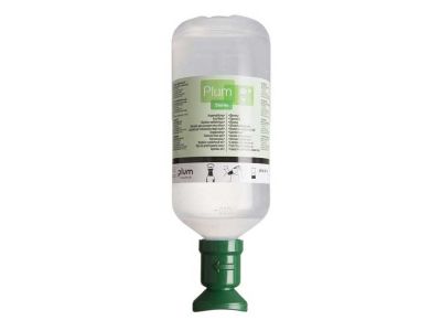 352825 Oogdouche Plum NaCl 1000 ml.jpg