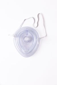 35348 Beademingsmasker softcase 1.jpg