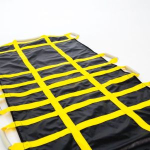35901 Evacuatiematras Retmex comfort met handvaten.jpeg