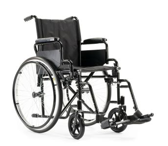 35915 MultiMotion-M1-schuin rechts.jpg