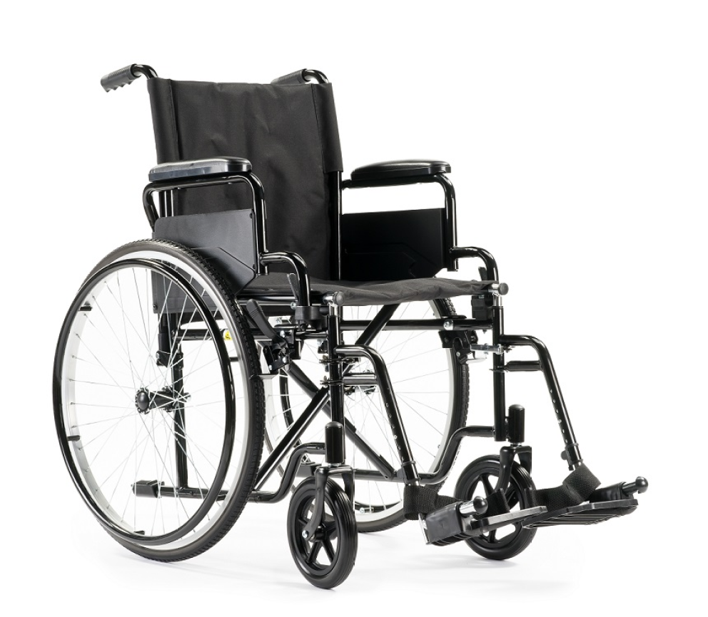 35915 MultiMotion-M1-schuin rechts.jpg