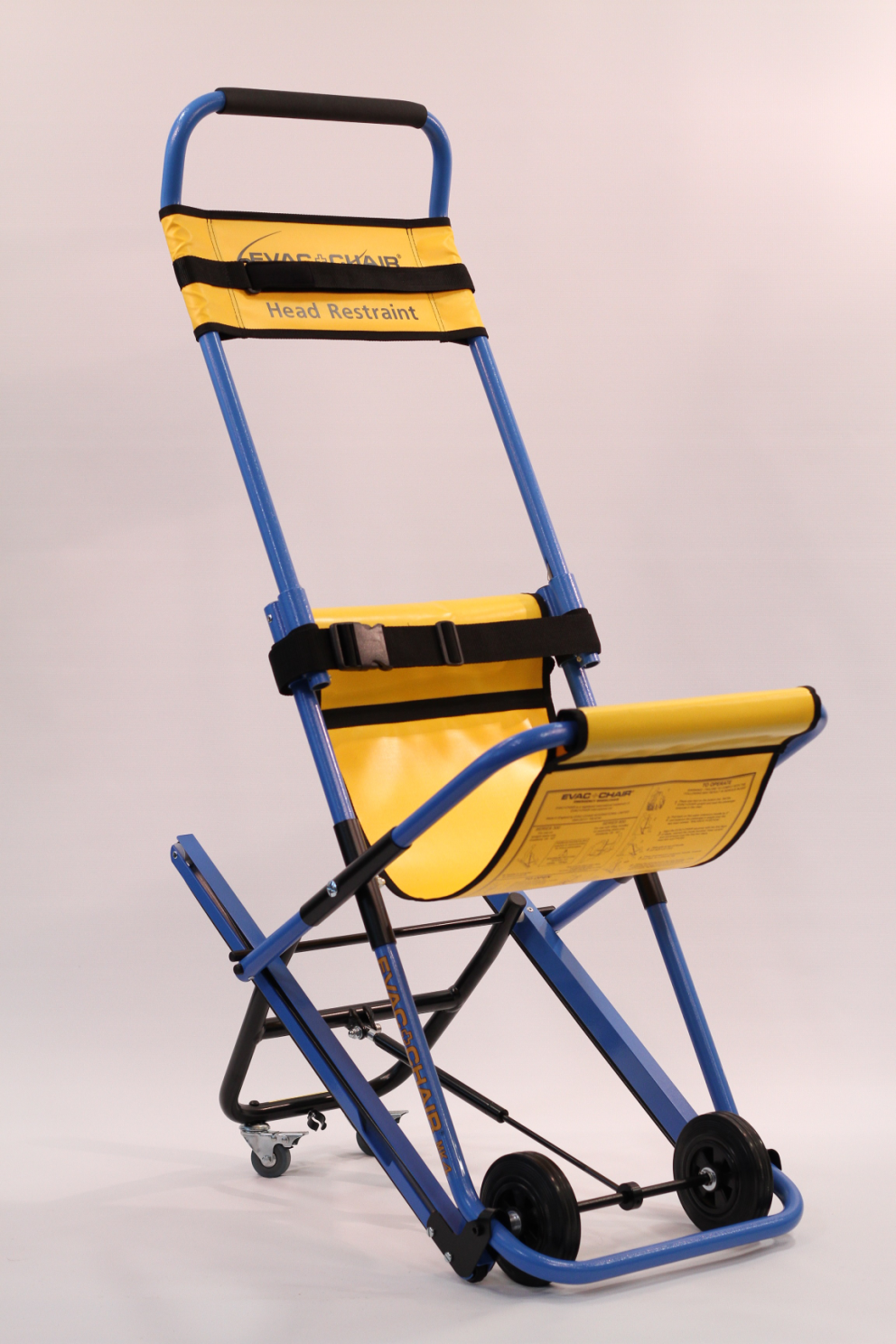 35935 Evac chair 2.jpg