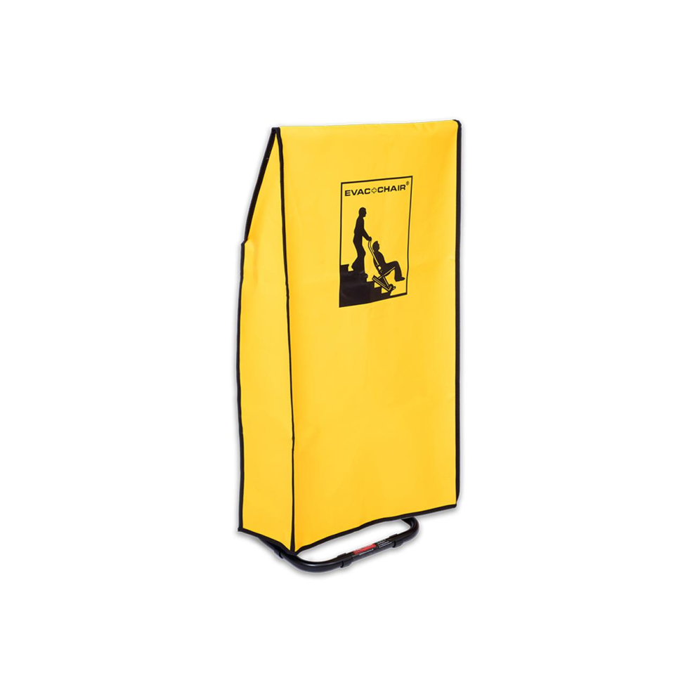 359351 Evac Chair afdekhoes.jpg