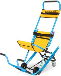 359352 Evac Chair 600H incl. hoes en ophangbeugels.png