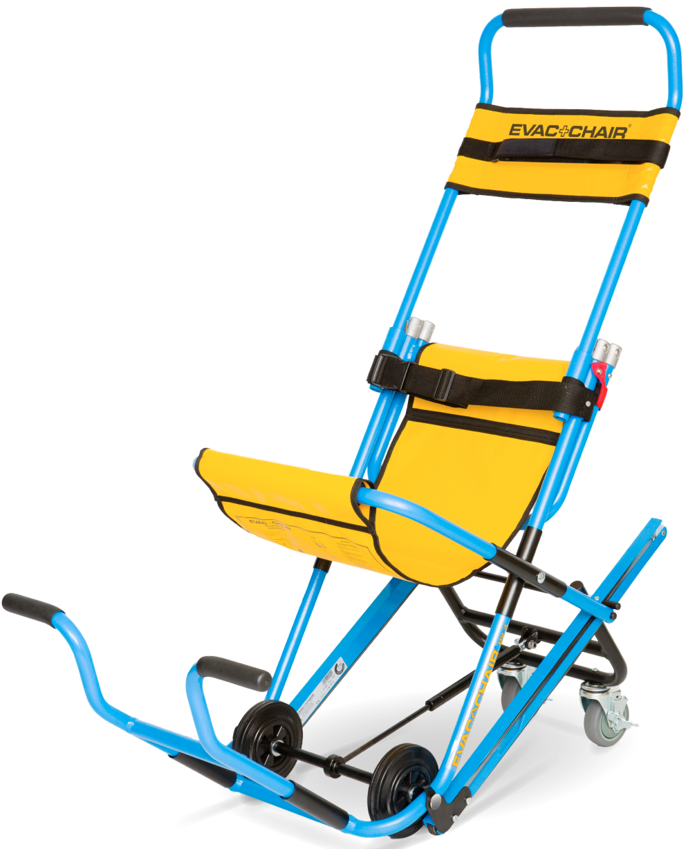 359352 Evac Chair 600H incl. hoes en ophangbeugels.png
