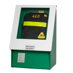 359375 Defibcab buitenkast met pinslot.jpg