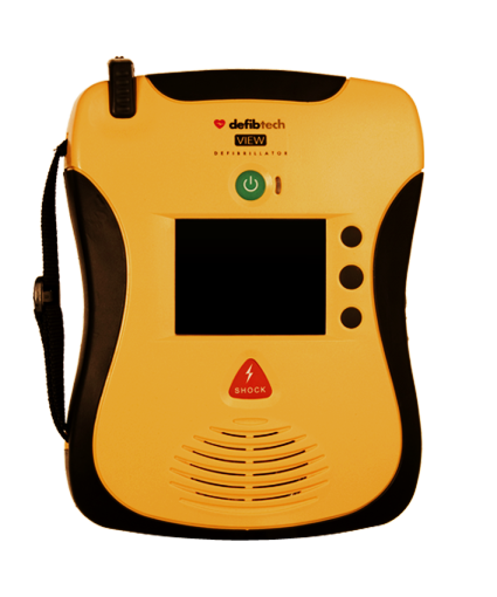 359406 Lifeline AED view.png