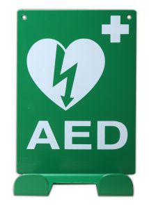 35941 AED ophangbeugel universeel.jpg