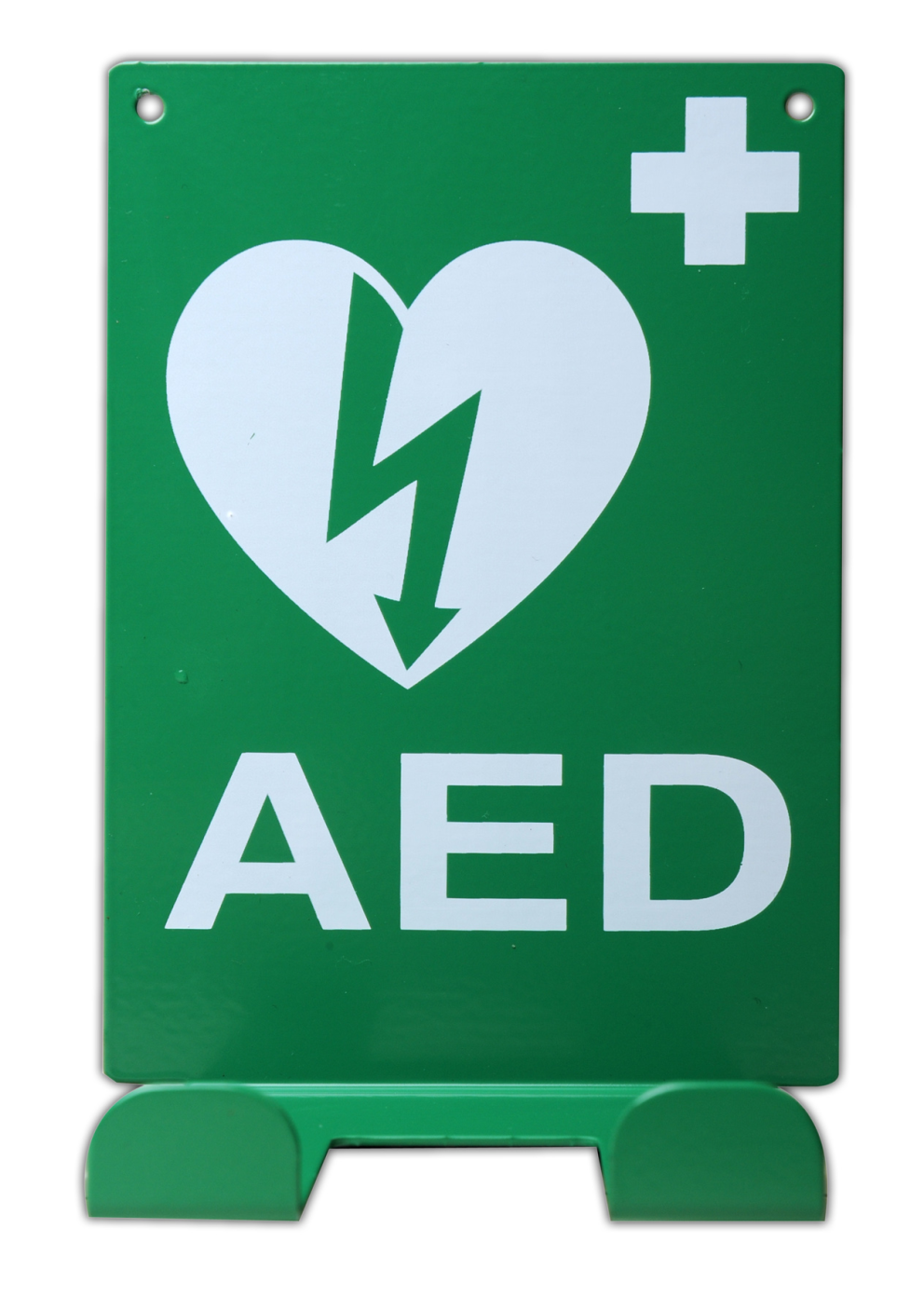 35941 AED ophangbeugel universeel.jpg