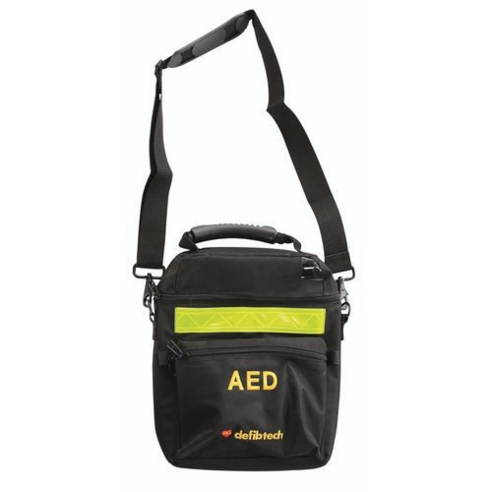 359415 Transporthoes Lifeline AED.jpg