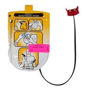 359423 Oefenplakkers Lifeline AED.jpg
