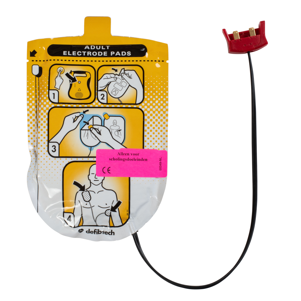 359423 Oefenplakkers Lifeline AED.jpg