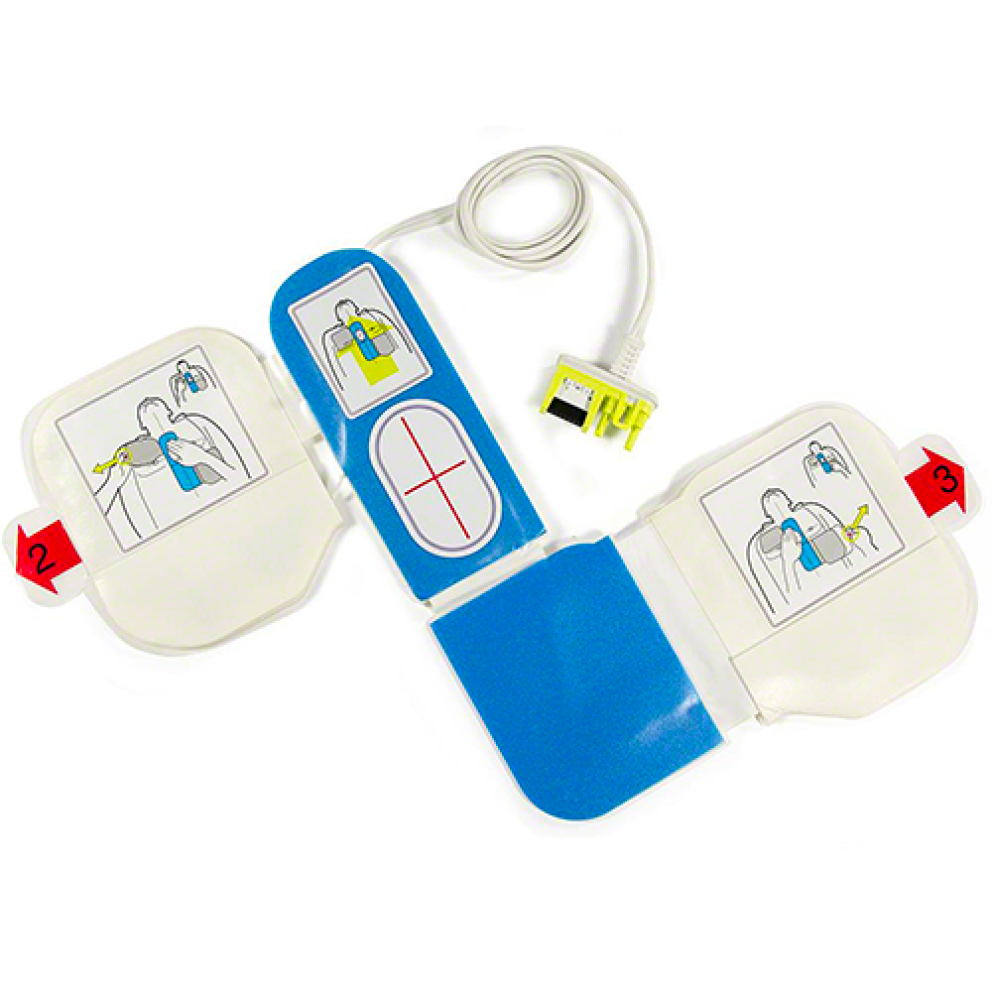 3594276 Elektroden Zoll Stat-Padz volwassenen.png