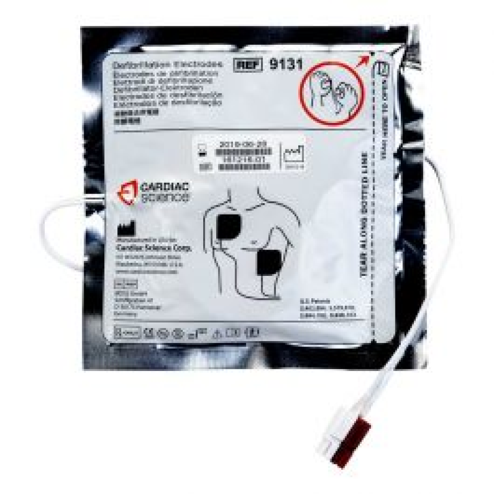 359429 DefibSolutions Elektroden Cardiac Science G5.jpg