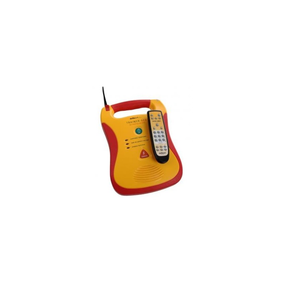 35943 Lifeline oefen AED.jpg