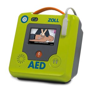 359435 Zoll AED 3 trainer.png