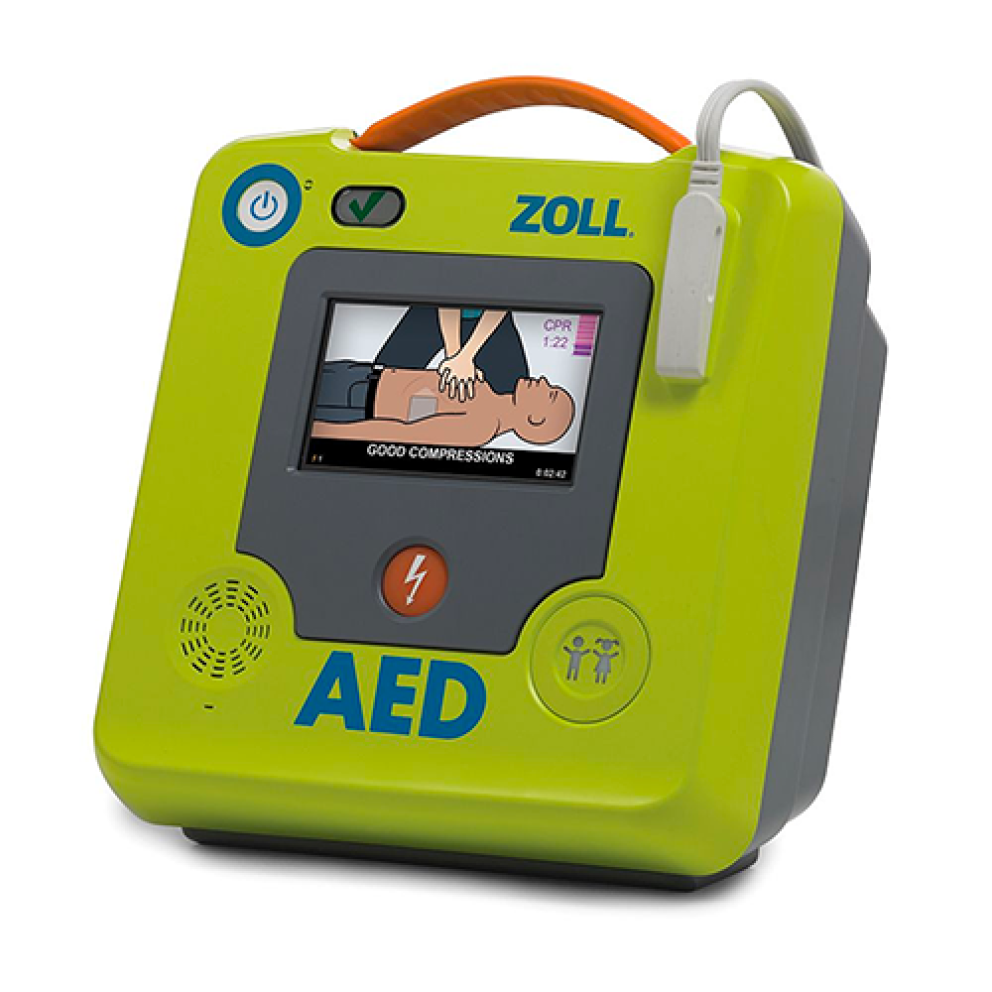 359435 Zoll AED 3 trainer.png
