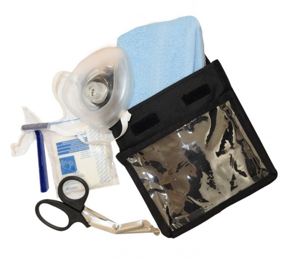 35944 Safeset AED 1.jpg