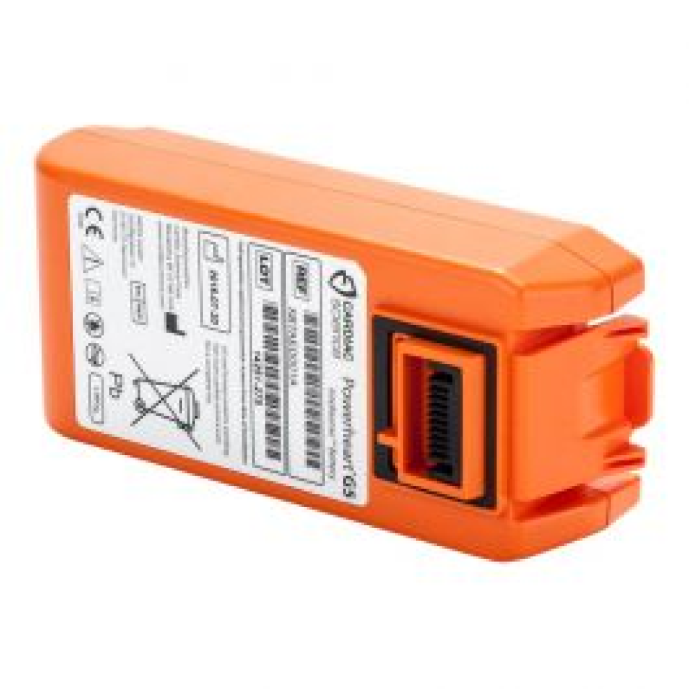 359472 Cardiac Science G5 batterij.jpg