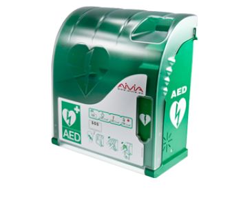 359484 Aivia 100 binnenkast.png
