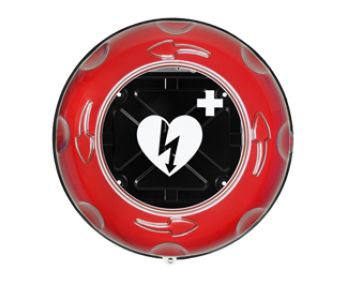 359485 Rotaid Solid Heat AED buitenkast.png