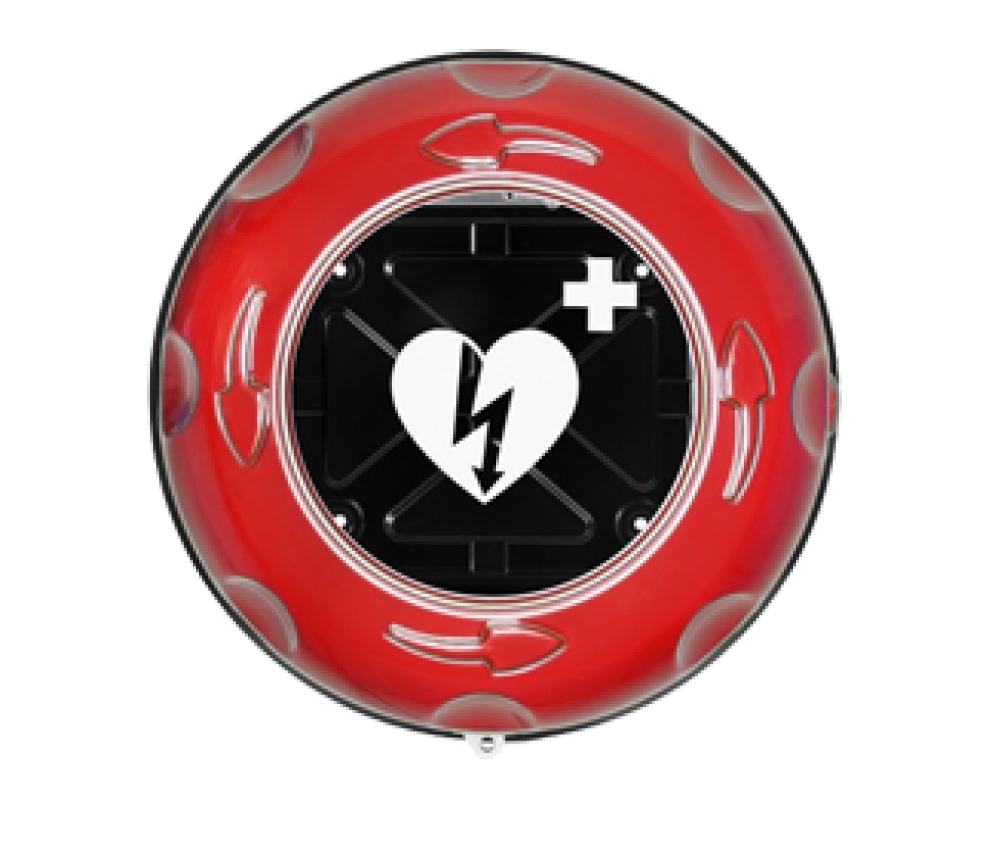 359485 Rotaid Solid Heat AED buitenkast.png