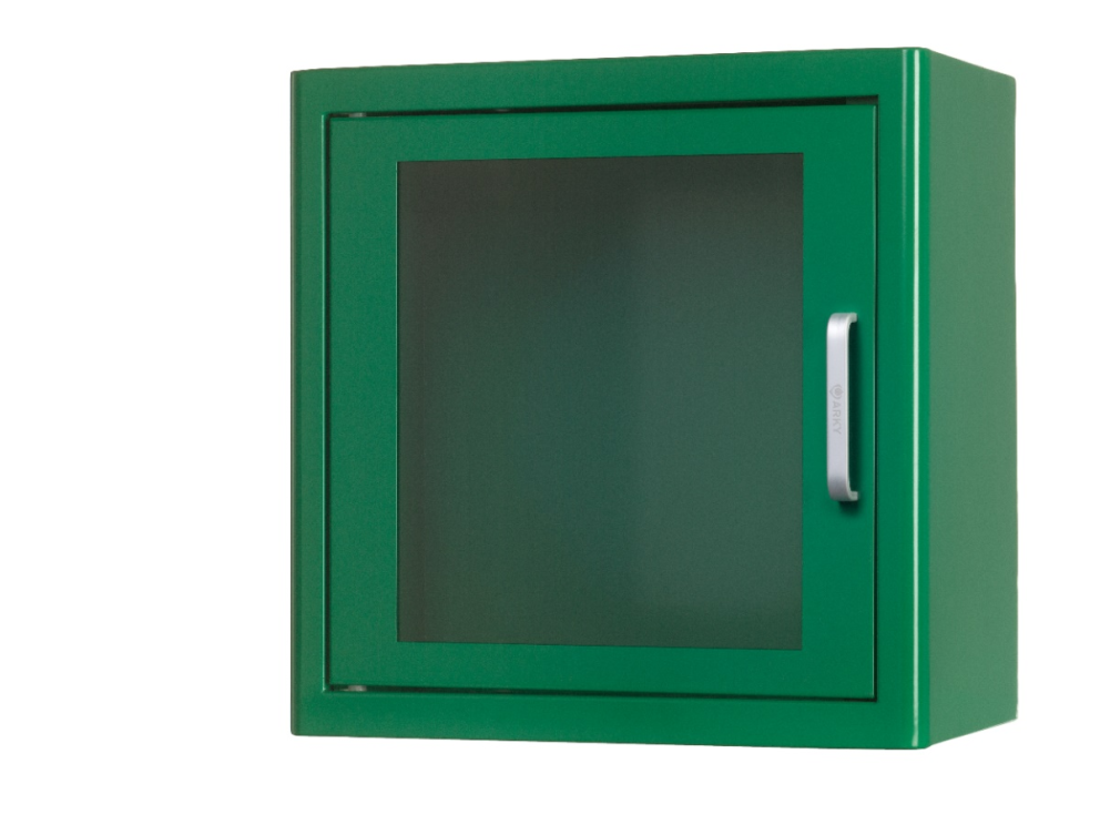 35949 Arky kast groen.jpg