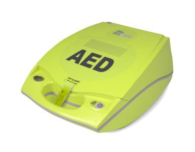 35955 Zoll AED plus.jpg