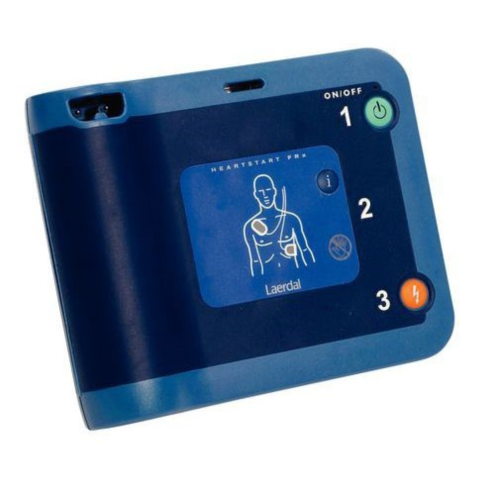 35964 Philips FRx Nederlandstalig.jpg
