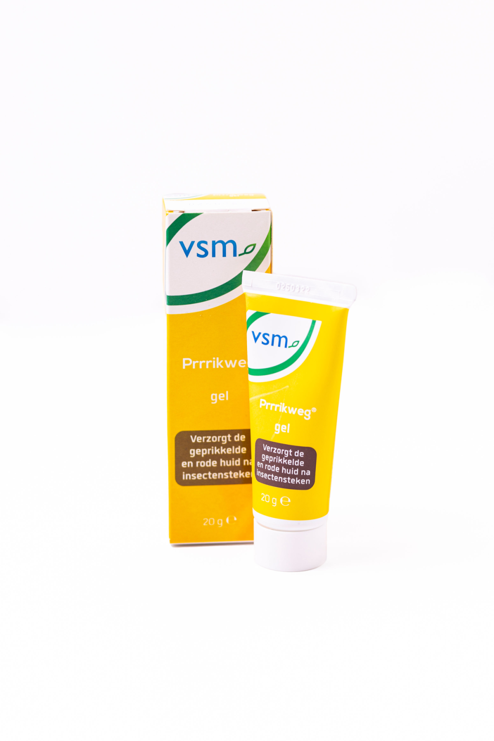36104 Prrrikweg gel 20 gram.jpg