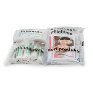 36739 DIN 13164 1.jpg