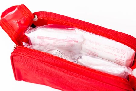 36744 Verbandtas DIN13164 2.jpg