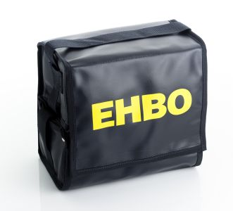 36752 Schoudertas EHBO 1-48960.jpg