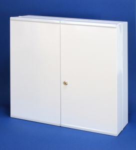 36757 Verbandkast M205 53cm x 20cm x 53cm 1.jpg