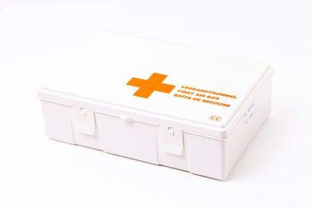 368616 Verkeersset Het Oranje Kruis 2021 1.jpg