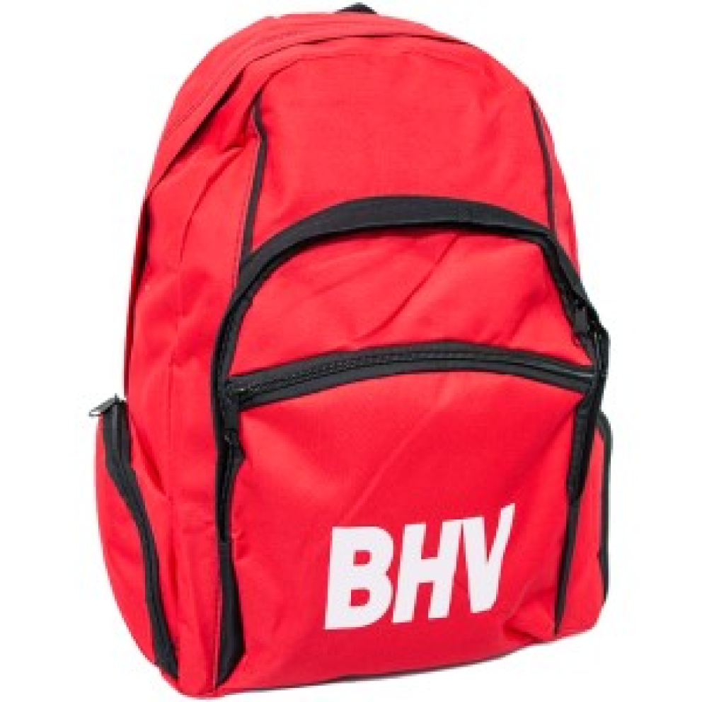 368947 Rugtas BHV basic.jpg