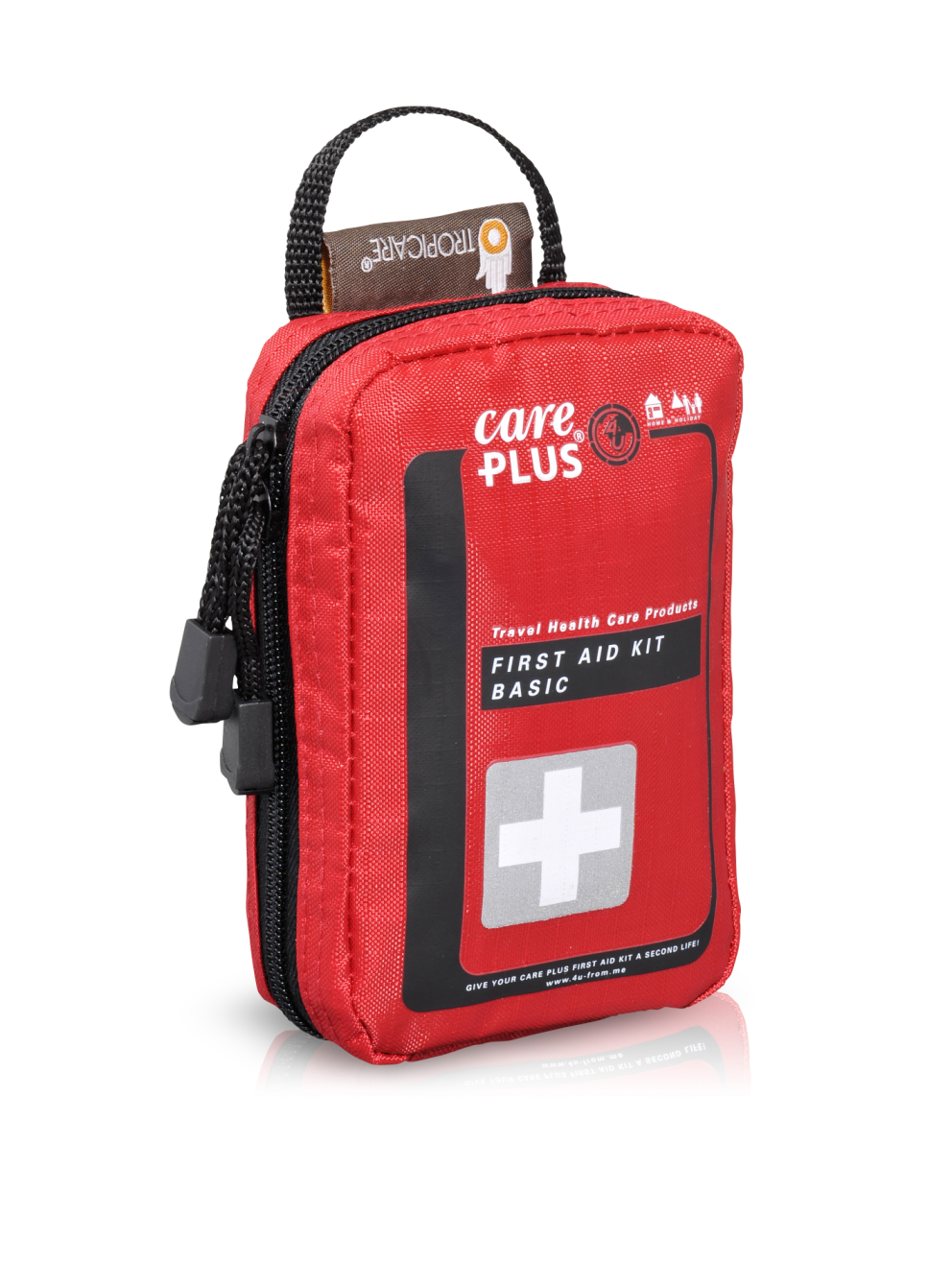 36988 Verbandtas Care Plus basic.jpg