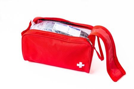 36996 Verbandtas gevuld 1.jpg