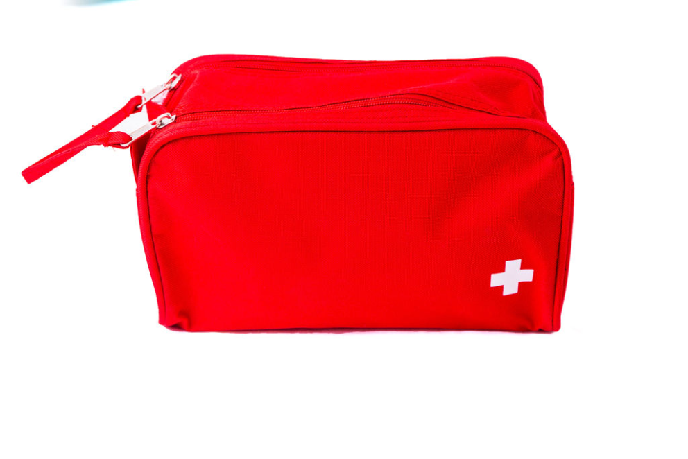 36998 Rode etui leeg.jpg
