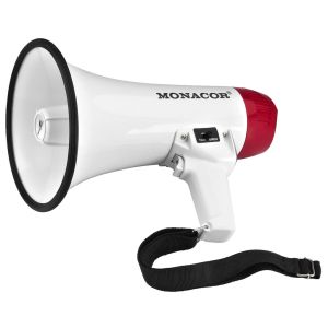 38020 Megafoon TM10.png