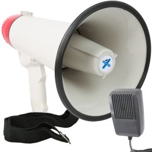 38021 Vonyx MEG040.jpg