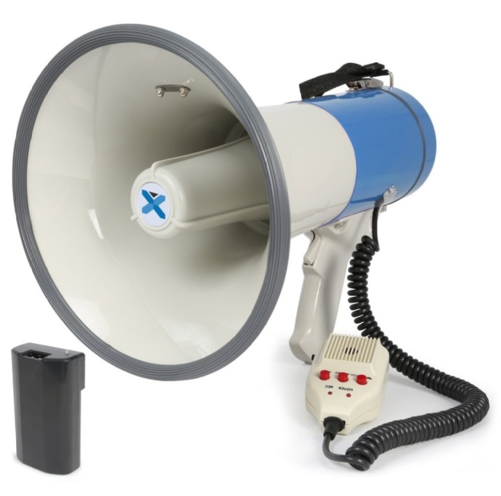 380211 Vexus Meg065.jpg